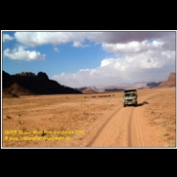 18005 12 127 Wadi Rum Jordanien 2011.jpg